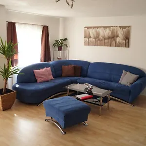 Denk Appartement Niederalteich