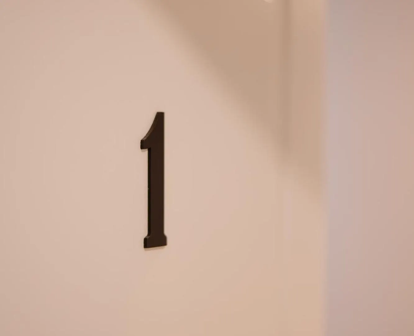 City Center Studio Apartments Shkoder