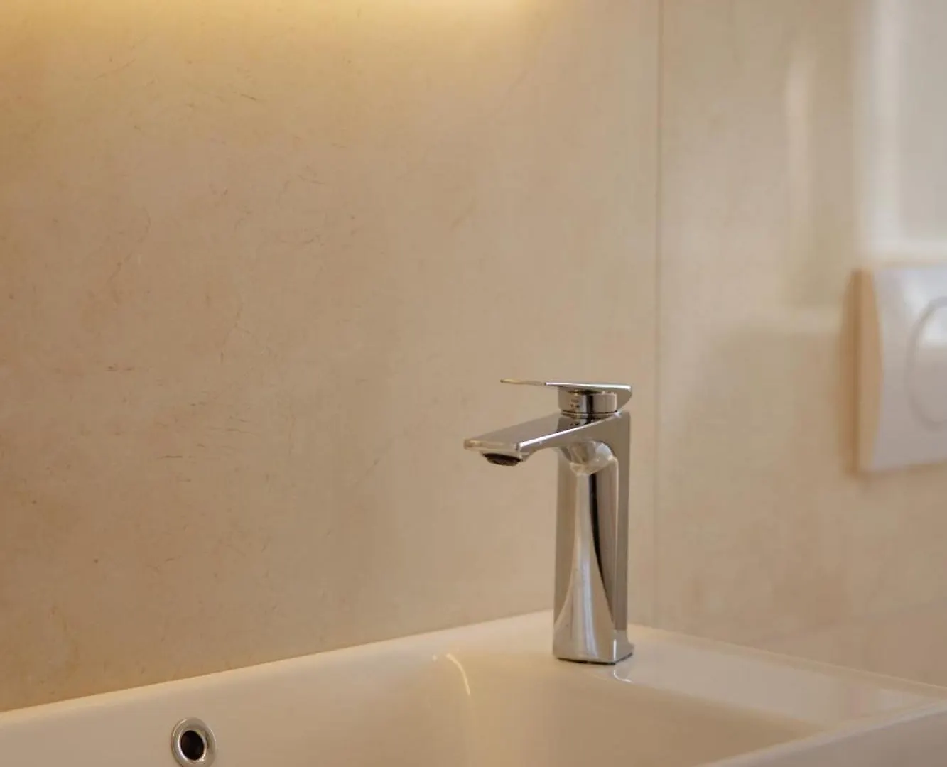 City Center Studio Apartments Shkoder