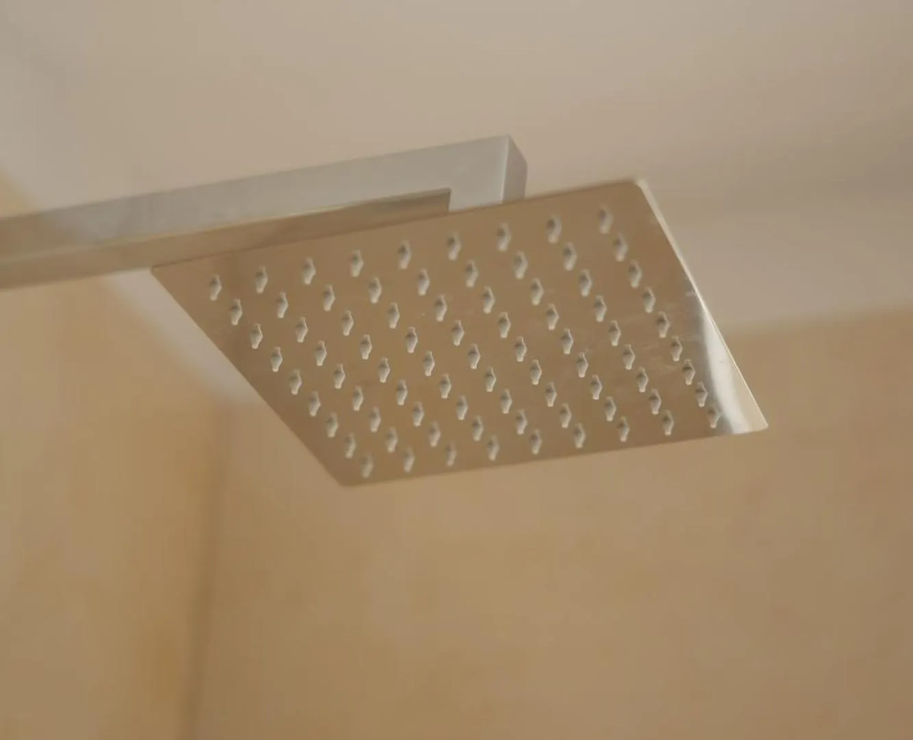 City Center Studio Apartments Shkoder Albania